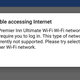 Illustration for article titled How to Use Your Chromecast in a Hotel Room